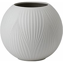 ウエッジウッドの花瓶 ベース|WEDGWOOD公式オンラインストア